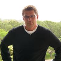 Отзыв от Карен - Visa DTV