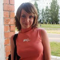 Отзыв от Виктория - виза ДТВ