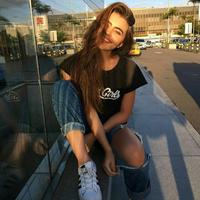 Отзыв от Полина - Visa DTV